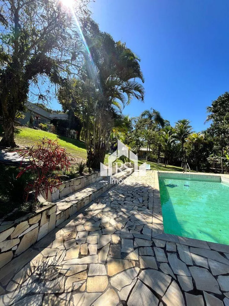 Sítio, 3 hectares - Foto 33