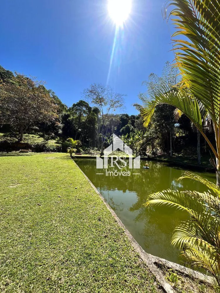 Sítio, 3 hectares - Foto 20