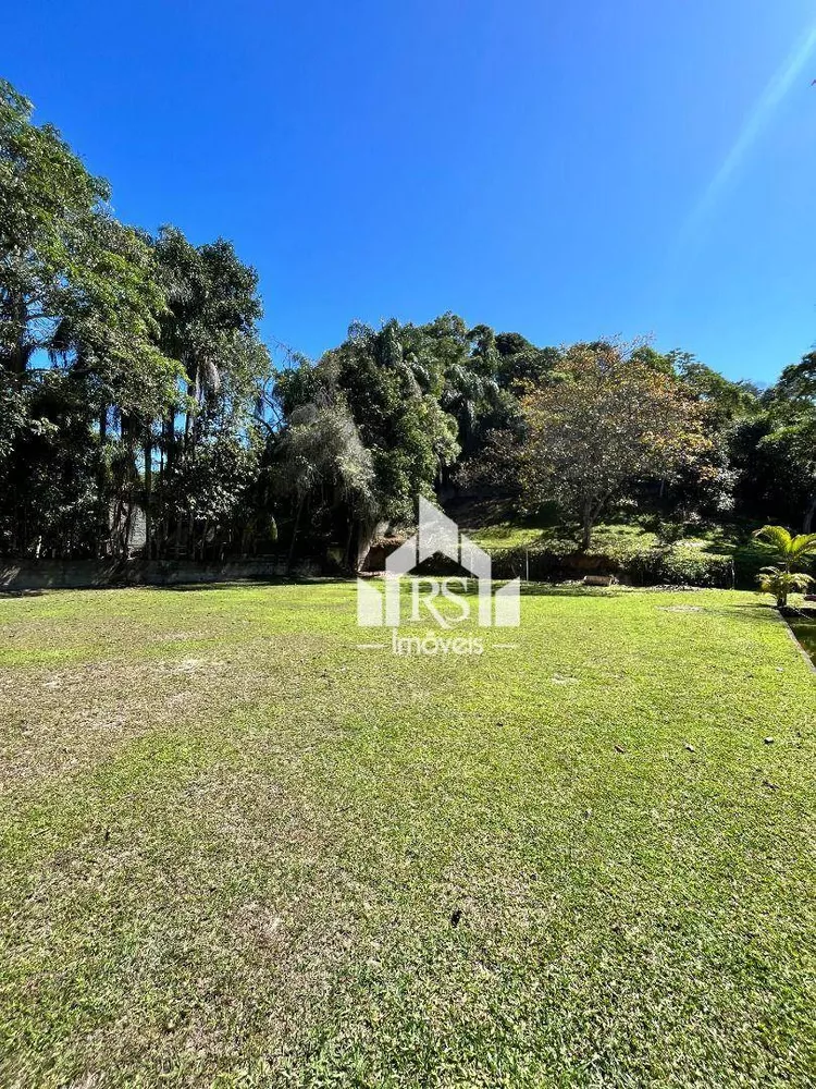 Sítio, 3 hectares - Foto 24