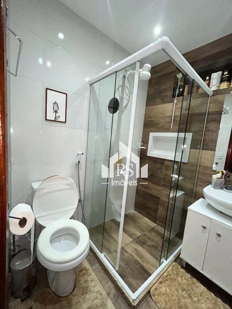 Sítio, 3 hectares - Foto 14