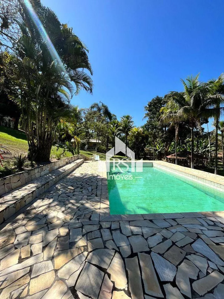 Sítio, 3 hectares - Foto 21