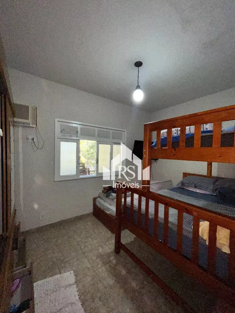 Sítio, 3 hectares - Foto 16