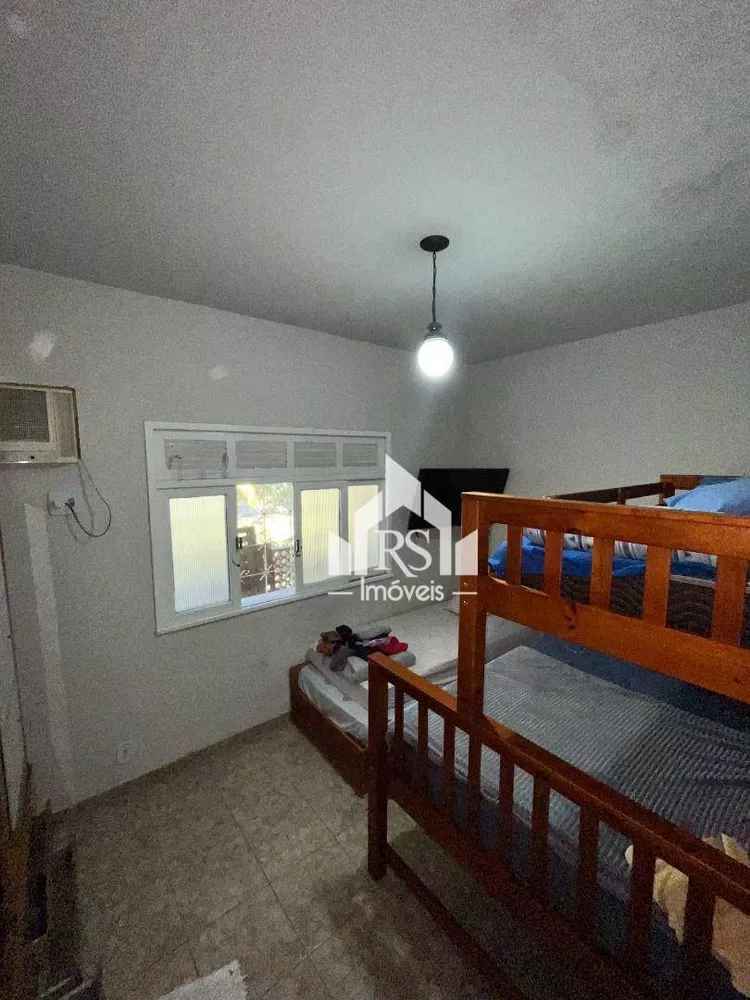 Sítio, 3 hectares - Foto 15