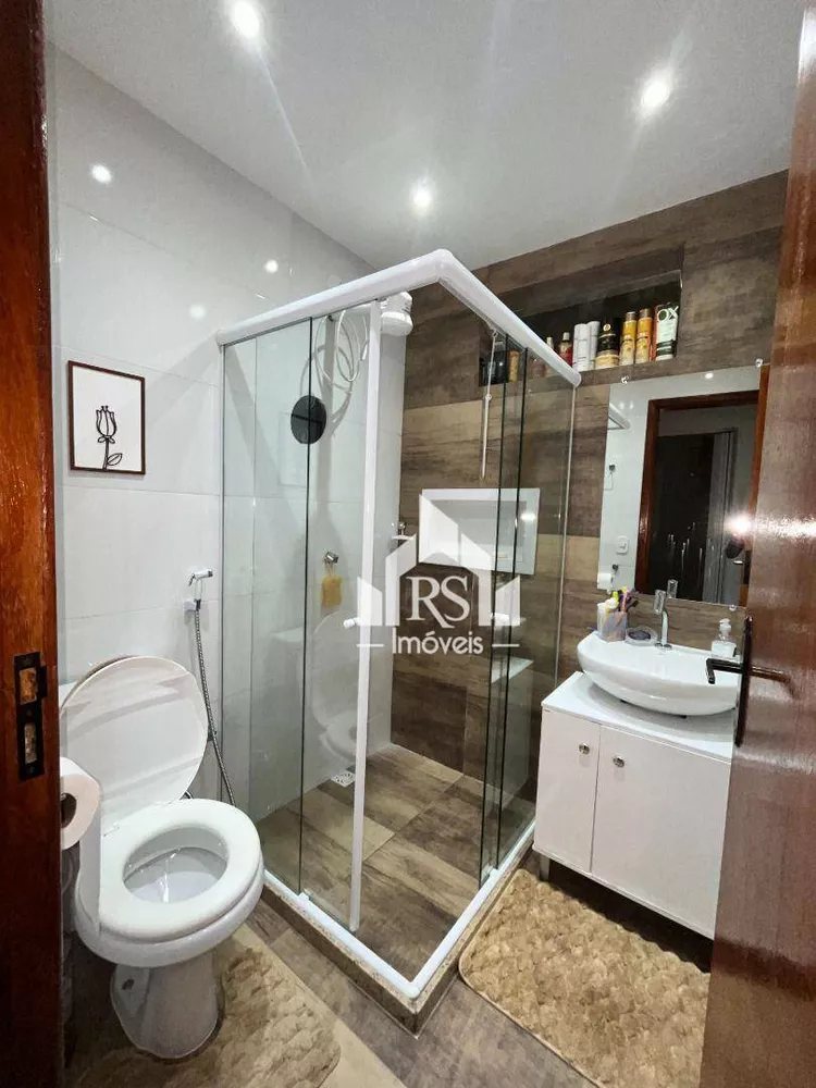 Sítio, 3 hectares - Foto 10