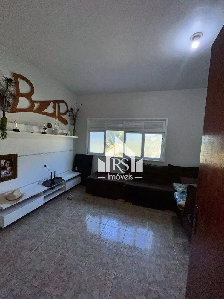 Sítio, 3 hectares - Foto 17