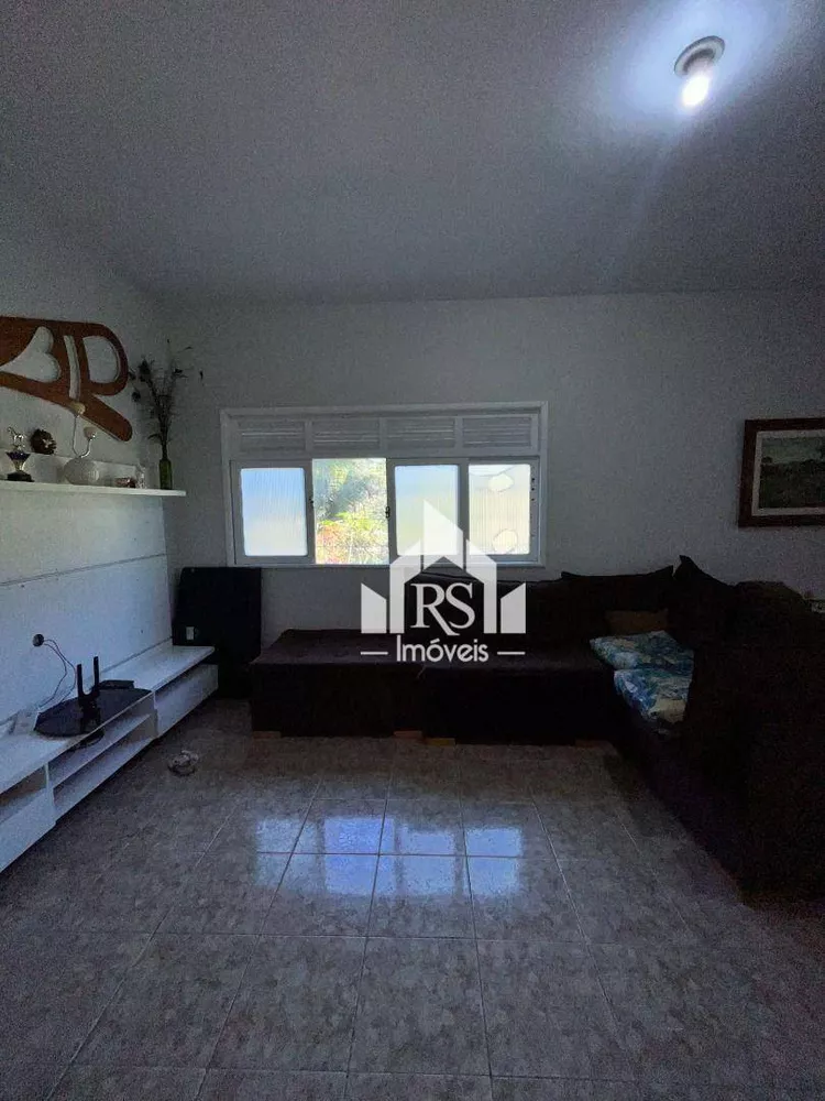 Sítio, 3 hectares - Foto 12