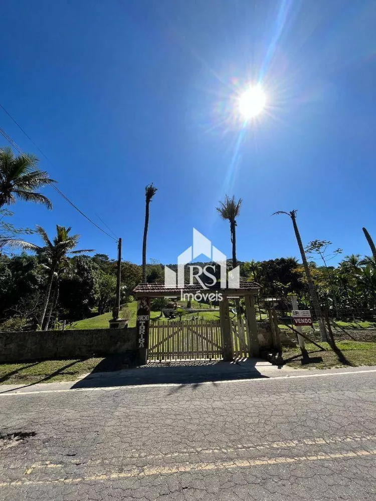 Sítio, 3 hectares - Foto 27