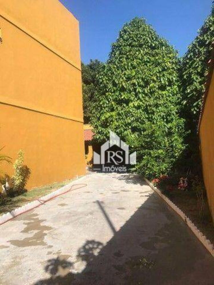 Casa, 3 quartos, 240 m² - Foto 9