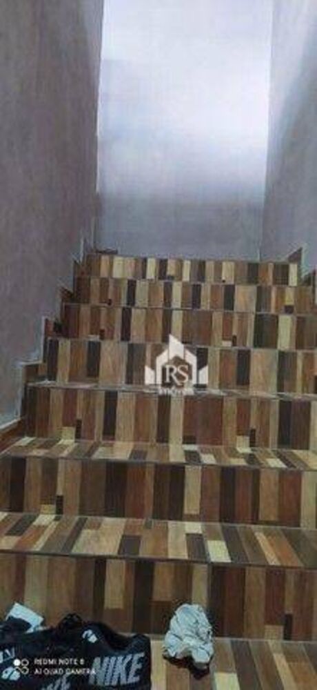 Casa, 3 quartos, 240 m² - Foto 6