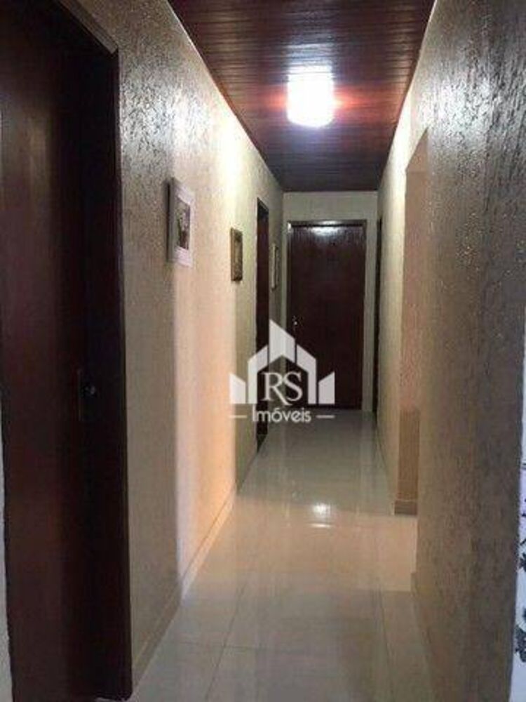 Casa, 3 quartos, 240 m² - Foto 5