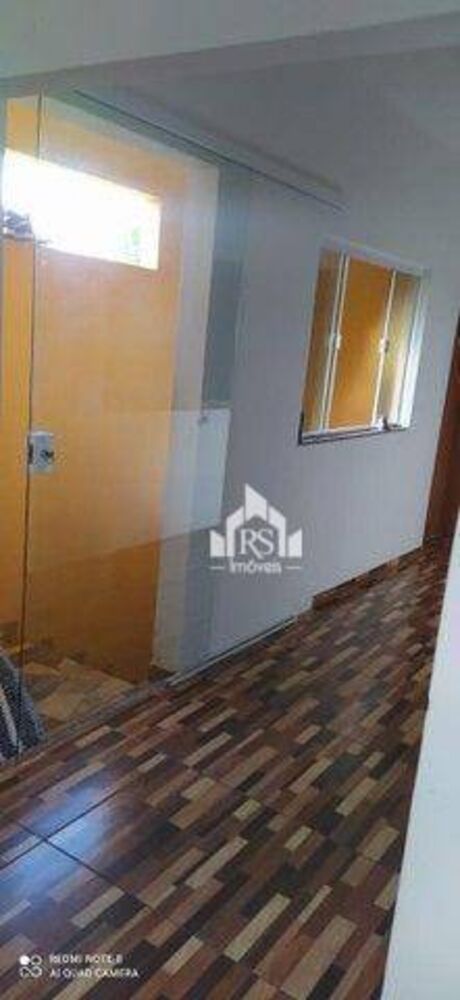 Casa, 3 quartos, 240 m² - Foto 11