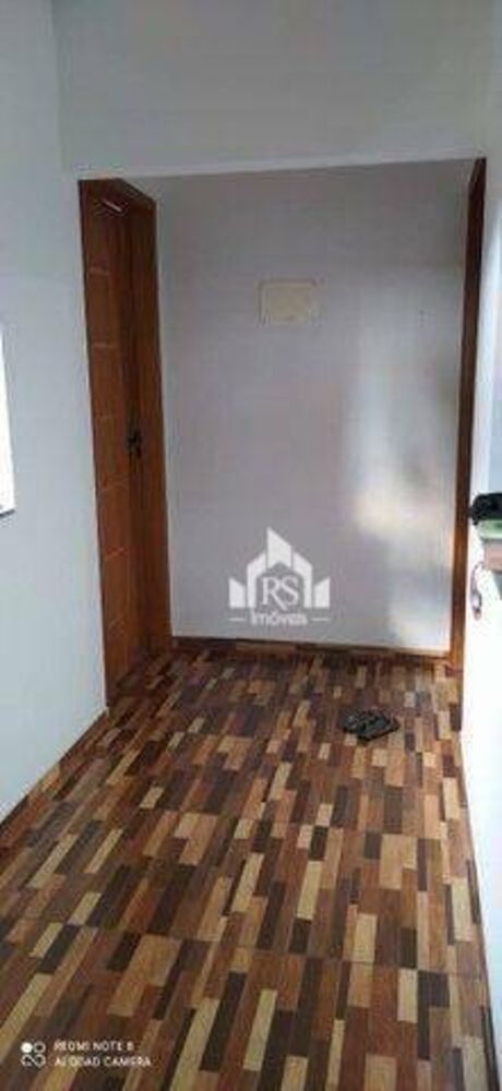 Casa, 3 quartos, 240 m² - Foto 8