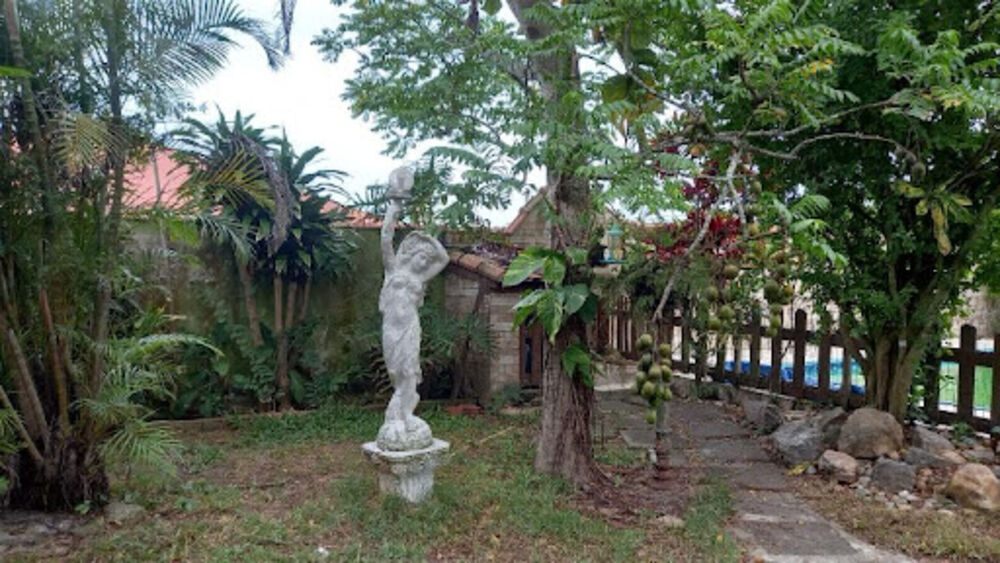 Casa, 4 quartos, 250 m² - Foto 7