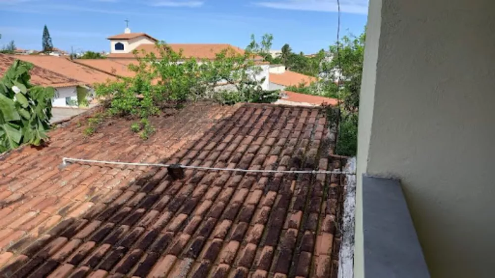 Casa, 4 quartos, 250 m² - Foto 20