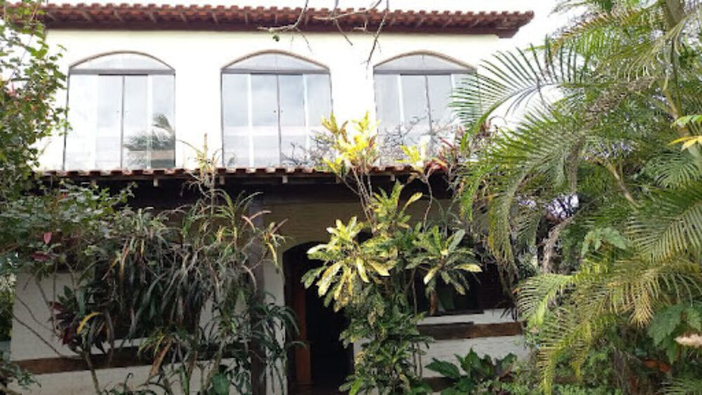 Casa, 4 quartos, 250 m² - Foto 8