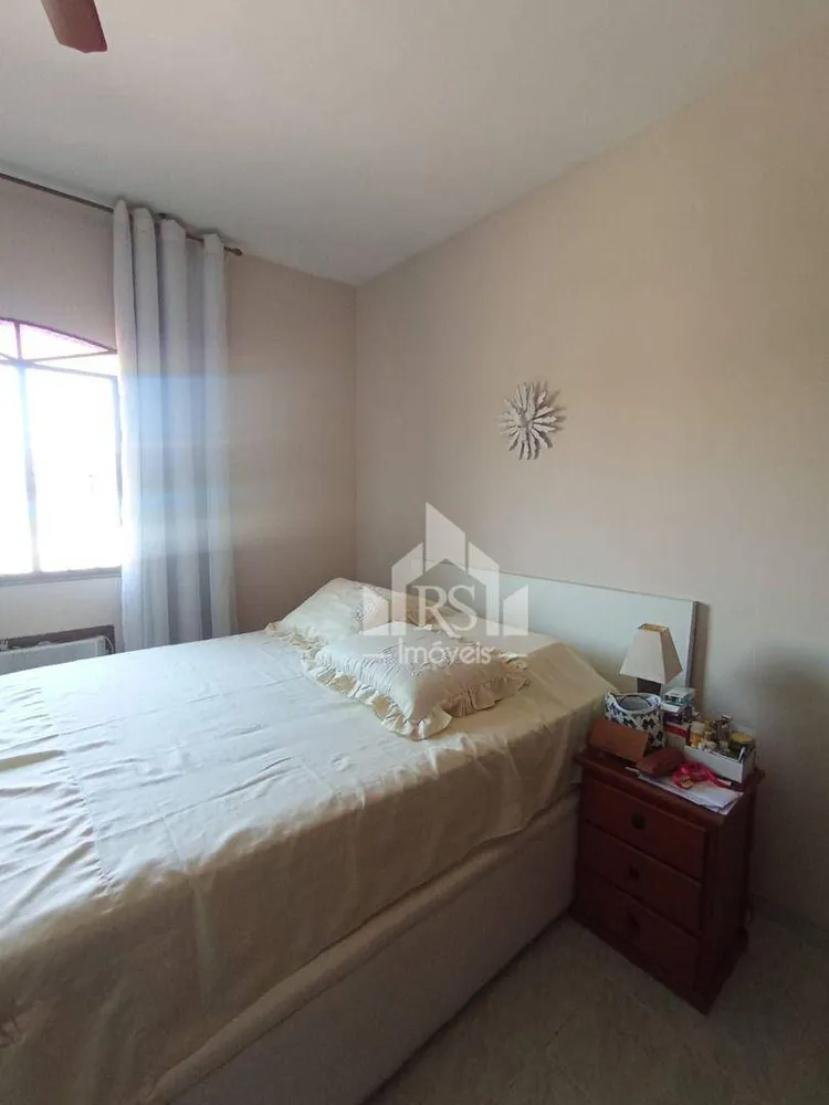 Casa, 3 quartos, 460 m² - Foto 12