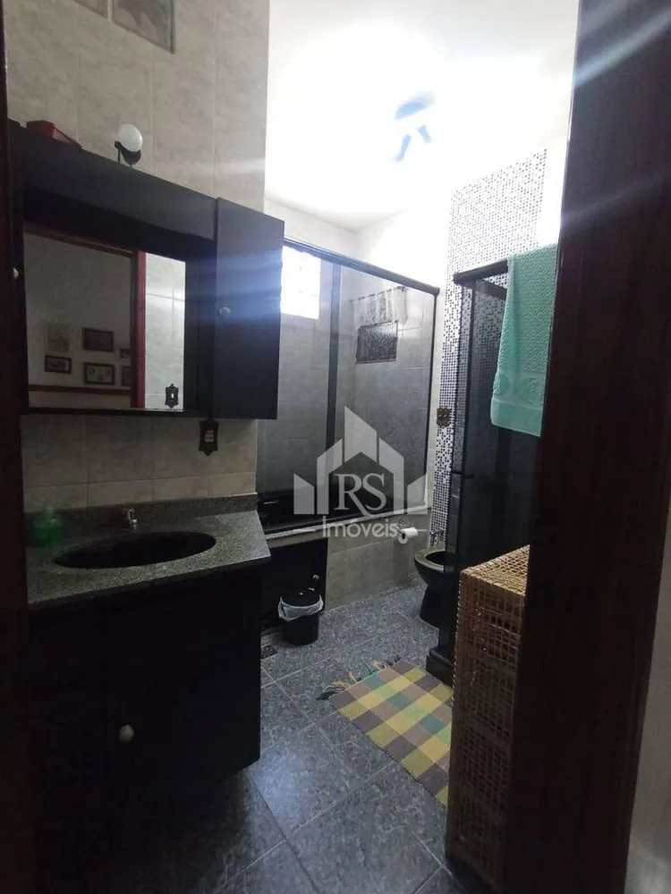 Casa, 3 quartos, 460 m² - Foto 9