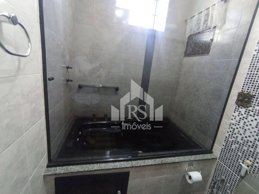 Casa, 3 quartos, 460 m² - Foto 10