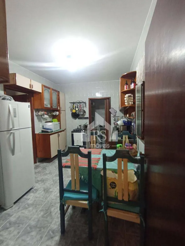 Casa, 3 quartos, 460 m² - Foto 7