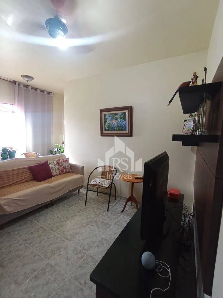 Casa, 3 quartos, 460 m² - Foto 4