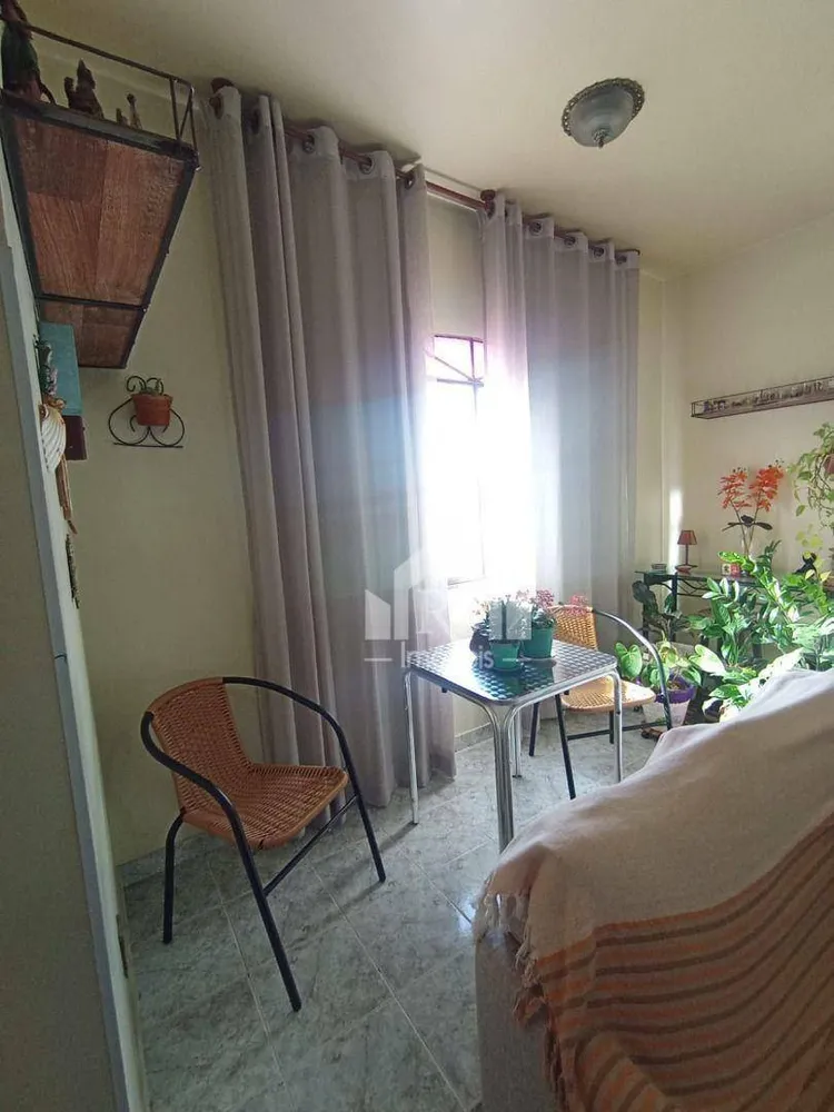 Casa, 3 quartos, 460 m² - Foto 5