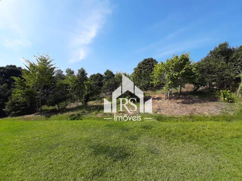 Sítio, 3 quartos, 10 hectares - Foto 7