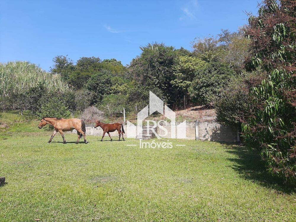 Sítio, 3 quartos, 10 hectares - Foto 8