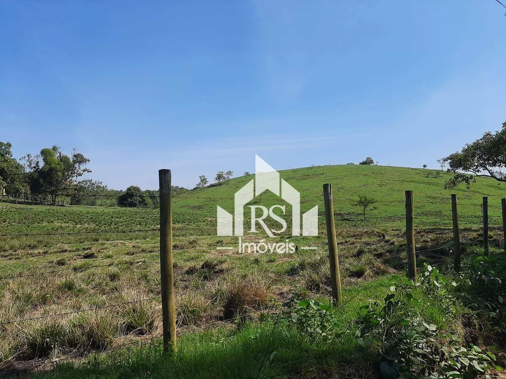 Sítio, 3 quartos, 10 hectares - Foto 26