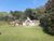 Sítio, 3 quartos, 10 hectares - Foto 2