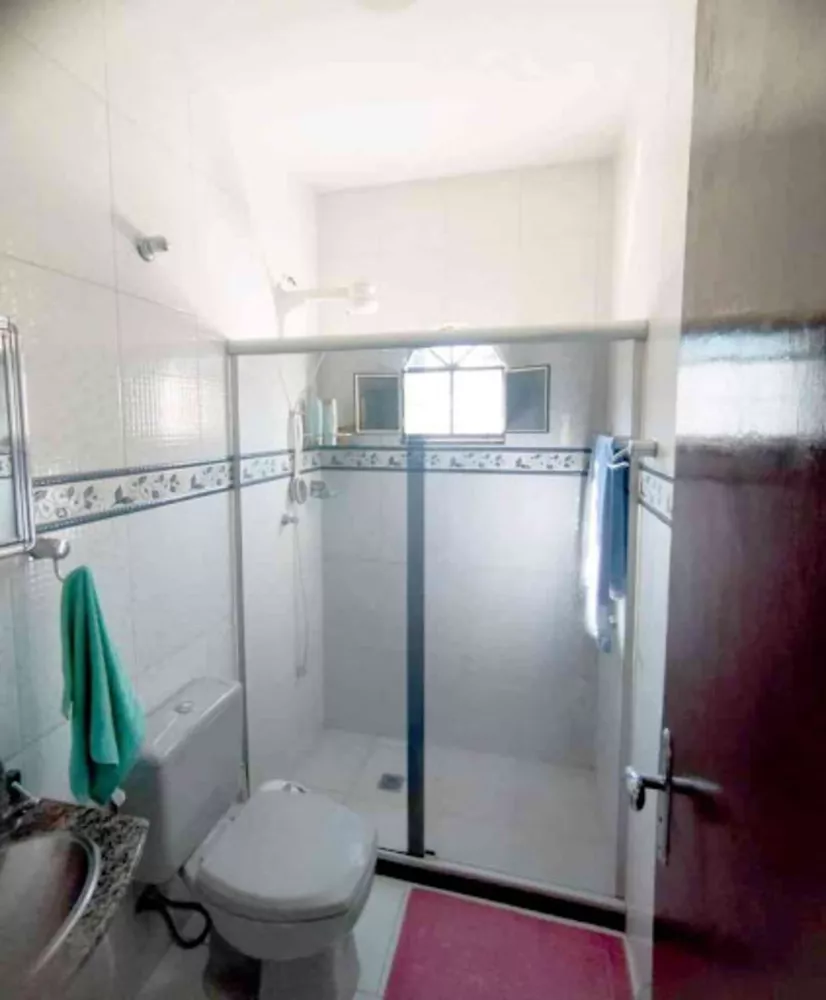 Sítio, 2 quartos, 1550 m² - Foto 20