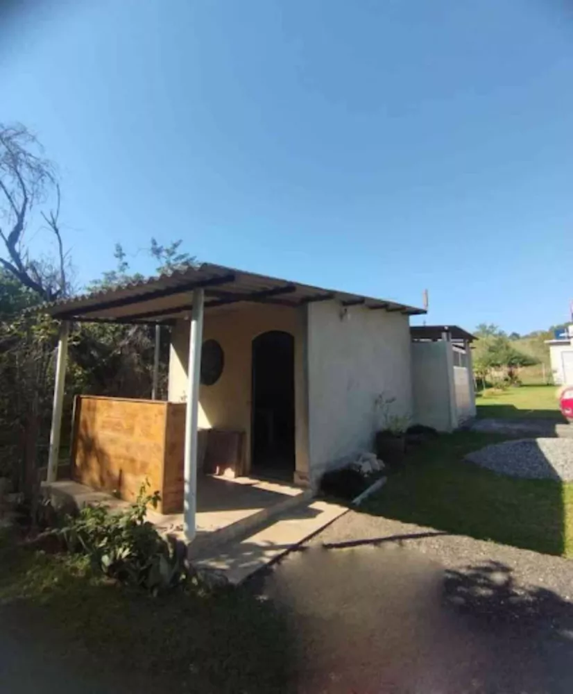 Sítio, 2 quartos, 1550 m² - Foto 21