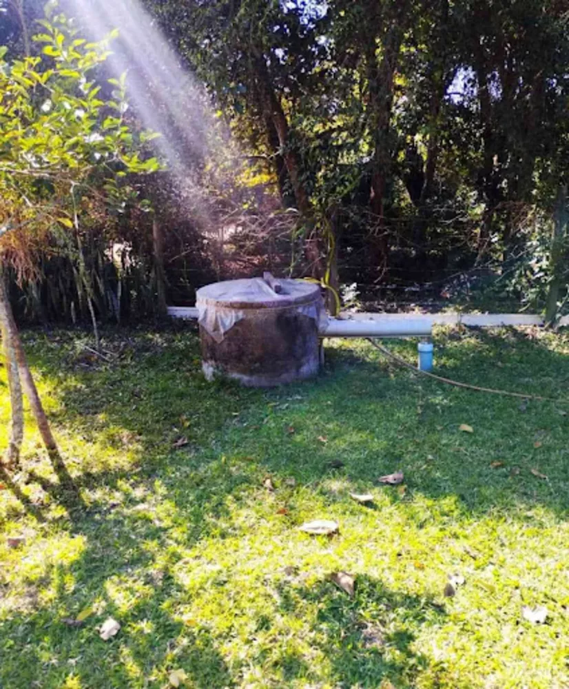 Sítio, 2 quartos, 1550 m² - Foto 15