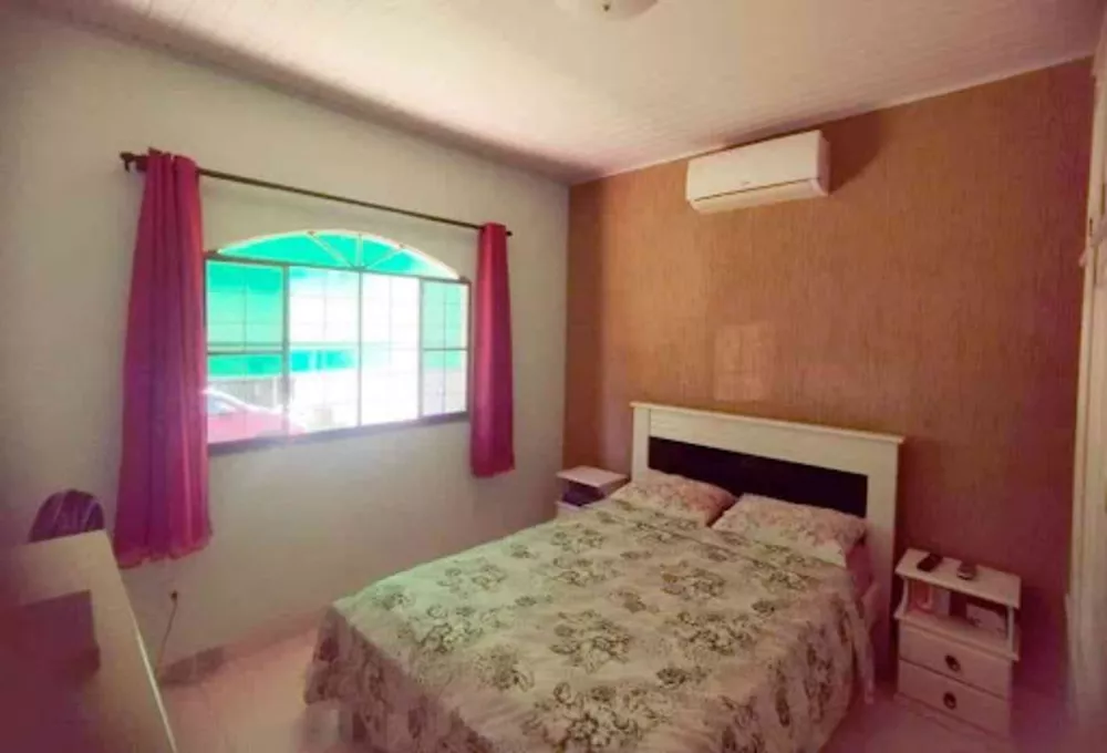 Sítio, 2 quartos, 1550 m² - Foto 17