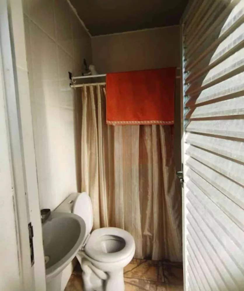 Sítio, 2 quartos, 1550 m² - Foto 4