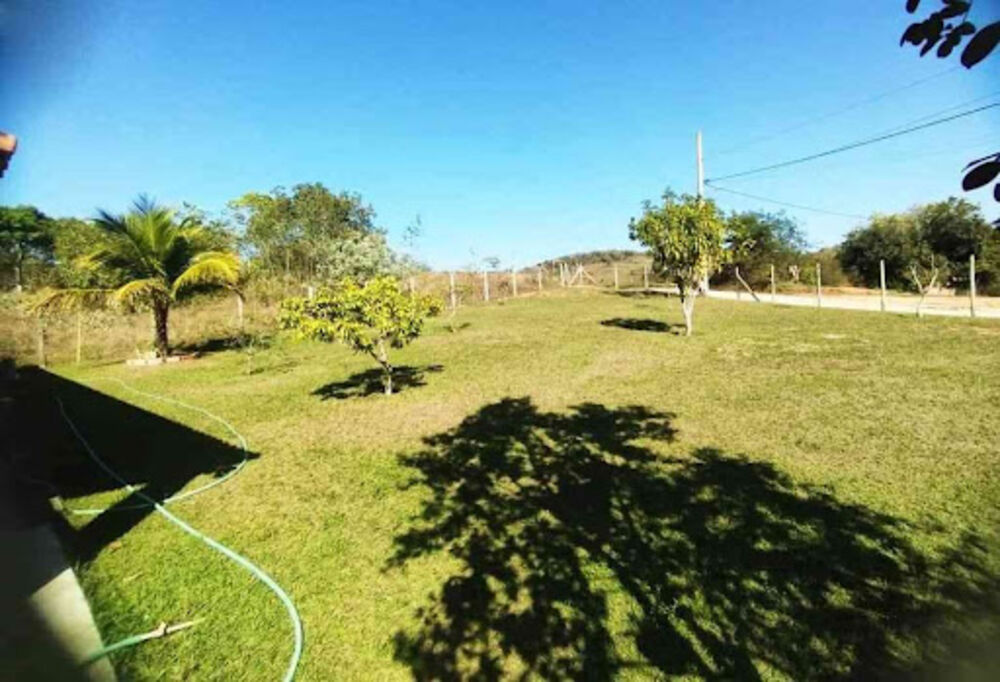 Sítio, 2 quartos, 1550 m² - Foto 7