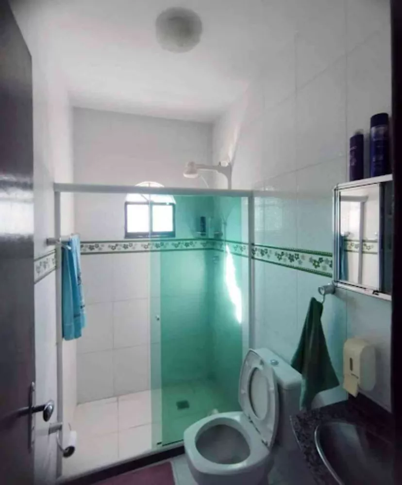 Sítio, 2 quartos, 1550 m² - Foto 19