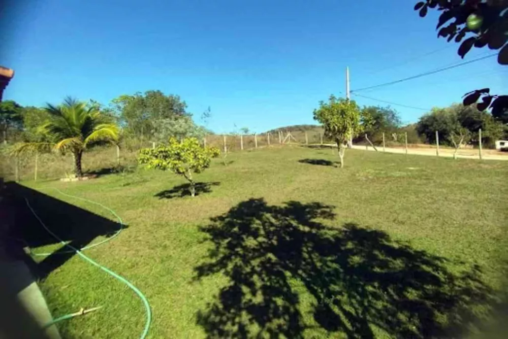 Sítio, 2 quartos, 1550 m² - Foto 18