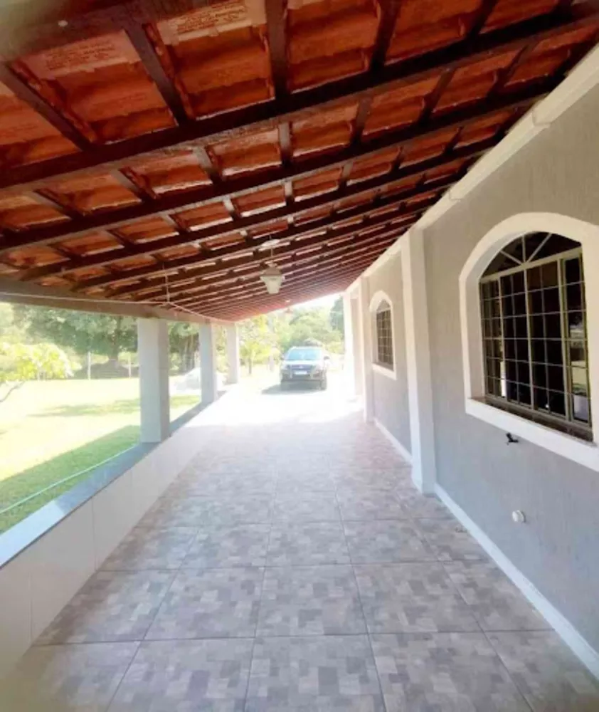 Sítio, 2 quartos, 1550 m² - Foto 9