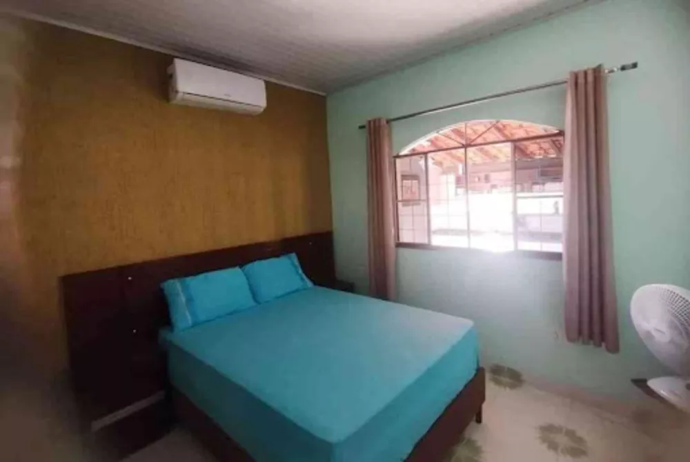 Sítio, 2 quartos, 1550 m² - Foto 13