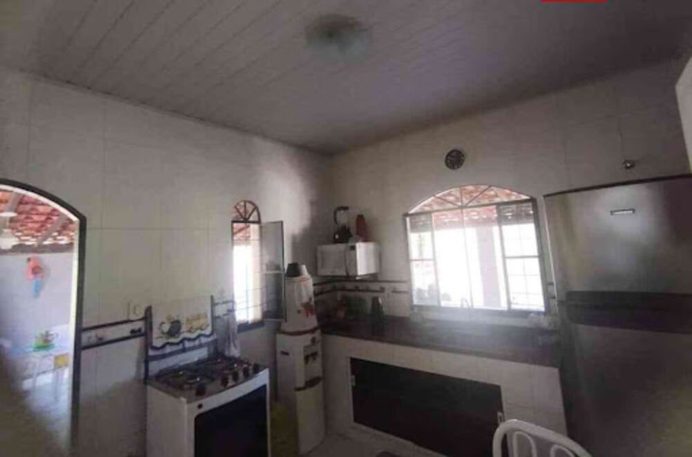 Sítio, 2 quartos, 1550 m² - Foto 12