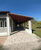Sítio, 2 quartos, 1550 m² - Foto 1