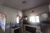 Sítio, 2 quartos, 1550 m² - Foto 3