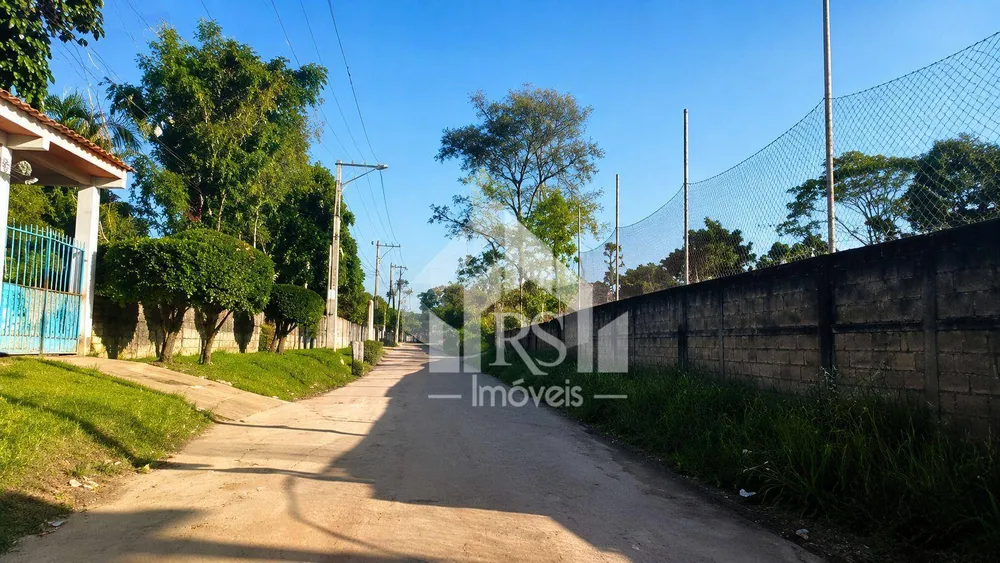 Terreno, 1000 m² - Foto 2