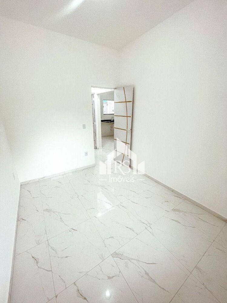 Casa, 2 quartos, 53 m² - Foto 7