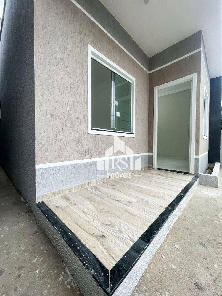 Casa, 2 quartos, 53 m² - Foto 8