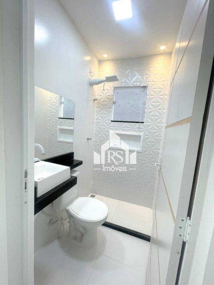 Casa, 2 quartos, 53 m² - Foto 6