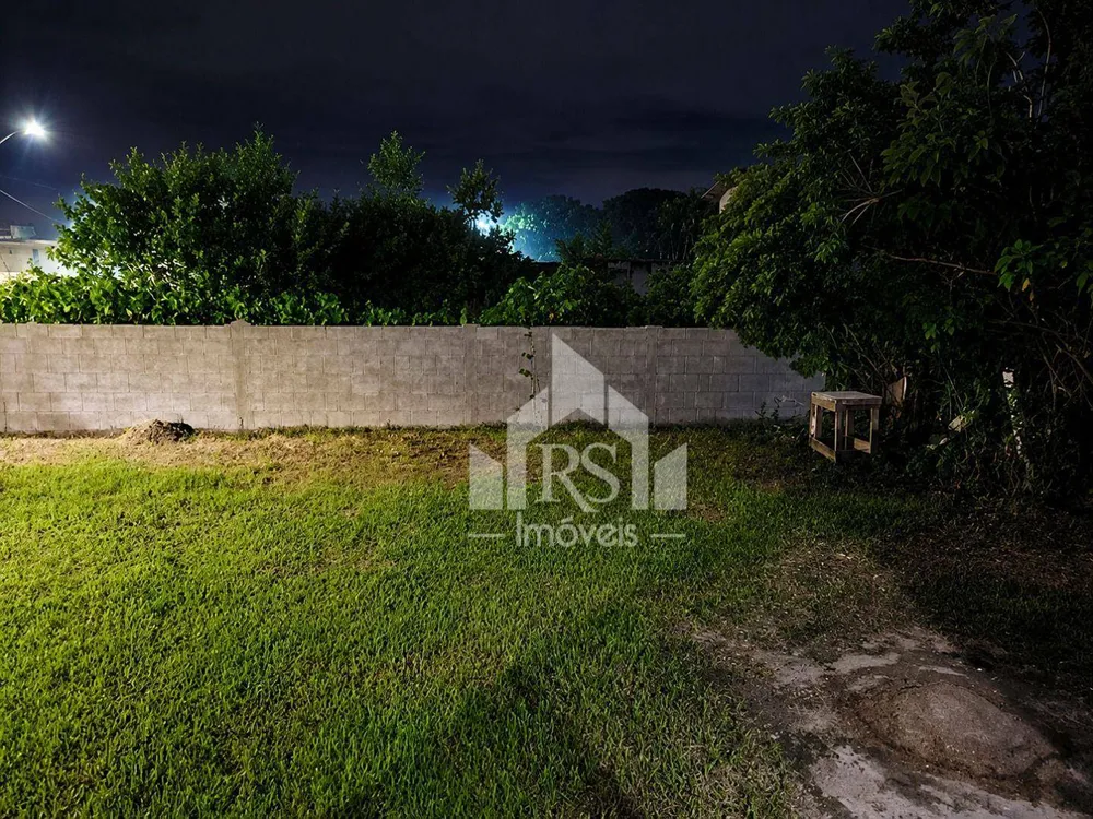 Casa, 2 quartos, 80 m² - Foto 16