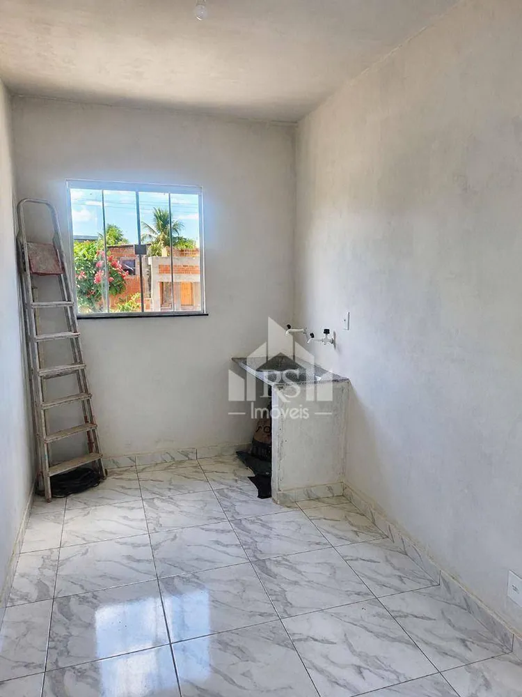 Casa, 2 quartos, 80 m² - Foto 6