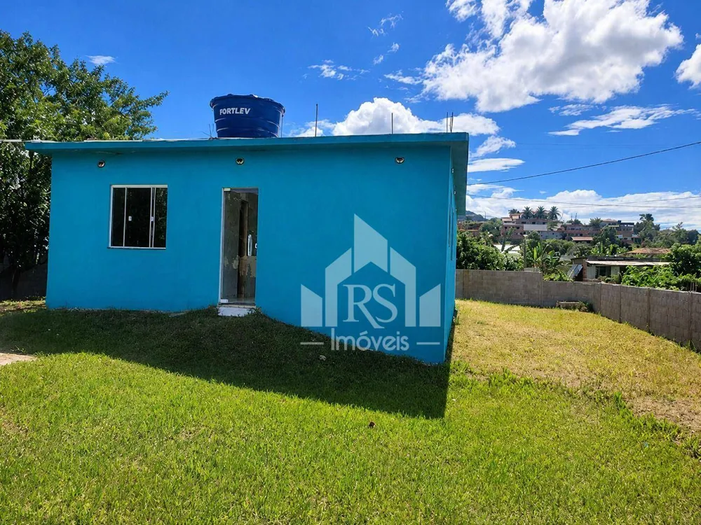 Casa, 2 quartos, 80 m² - Foto 17