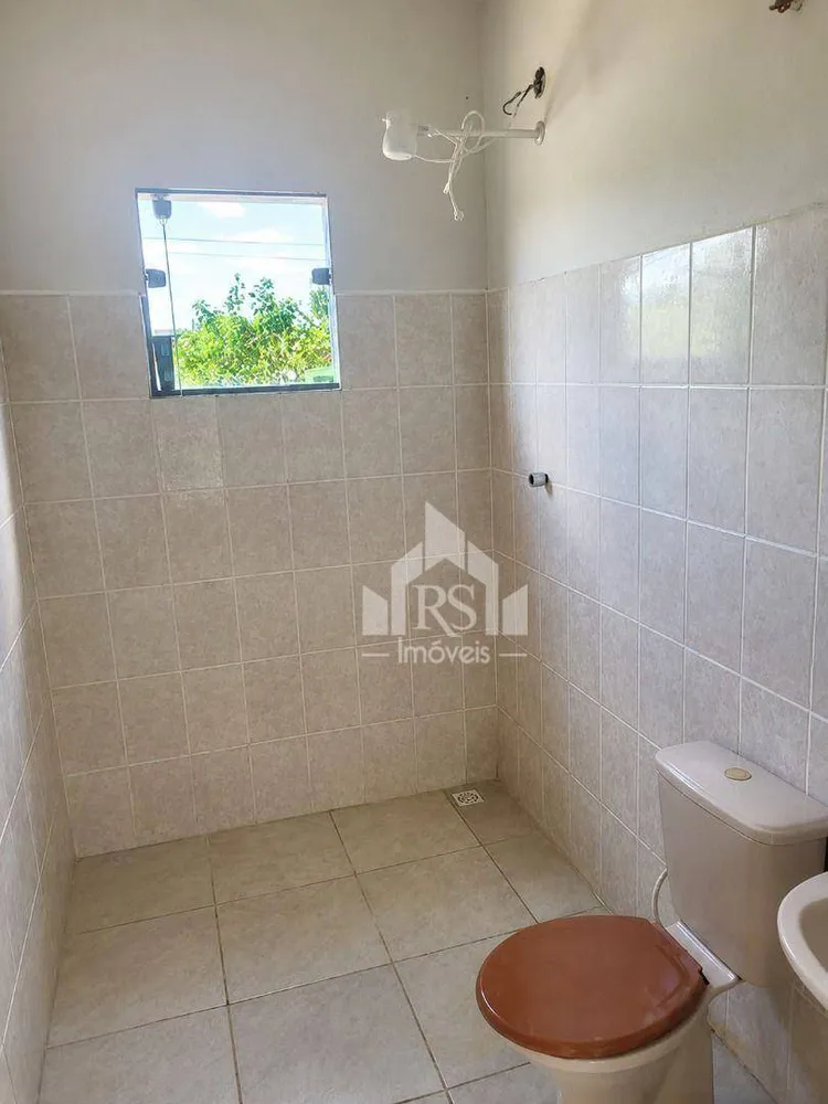 Casa, 2 quartos, 80 m² - Foto 15